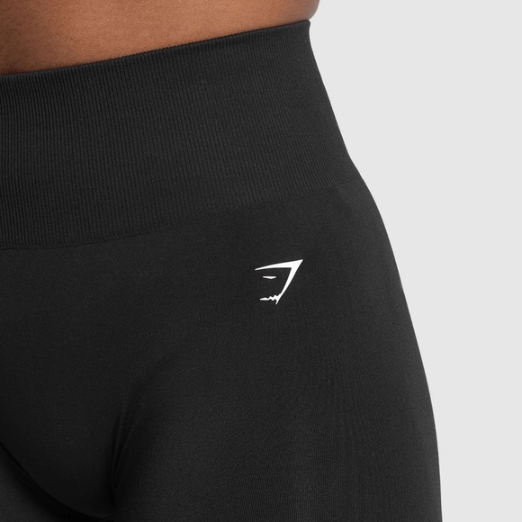 EVERYDAY SEAMLESS LEGGINGS - Picture 6 of 8